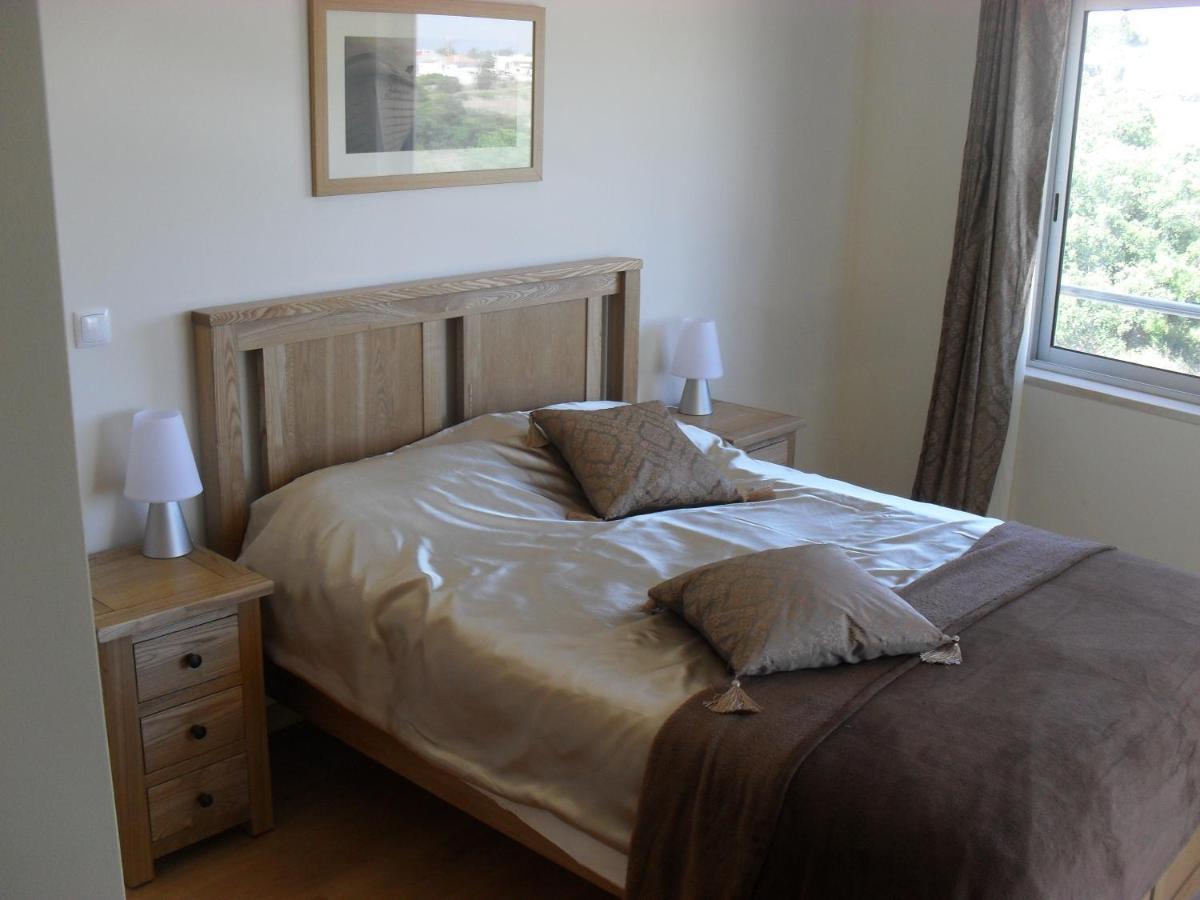 Monte Da Eira Apartamento *