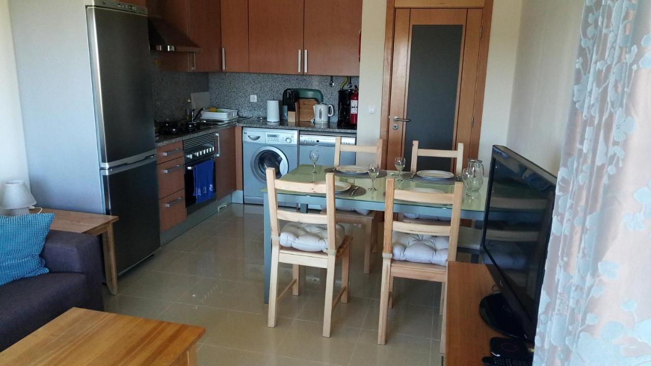 Apartamento Monte Da Eira *