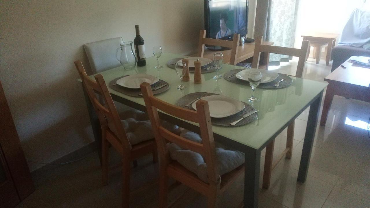 Apartamento Monte Da Eira