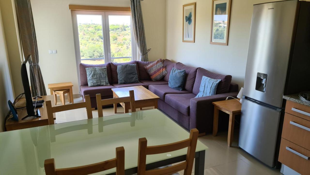 Monte Da Eira Apartamento