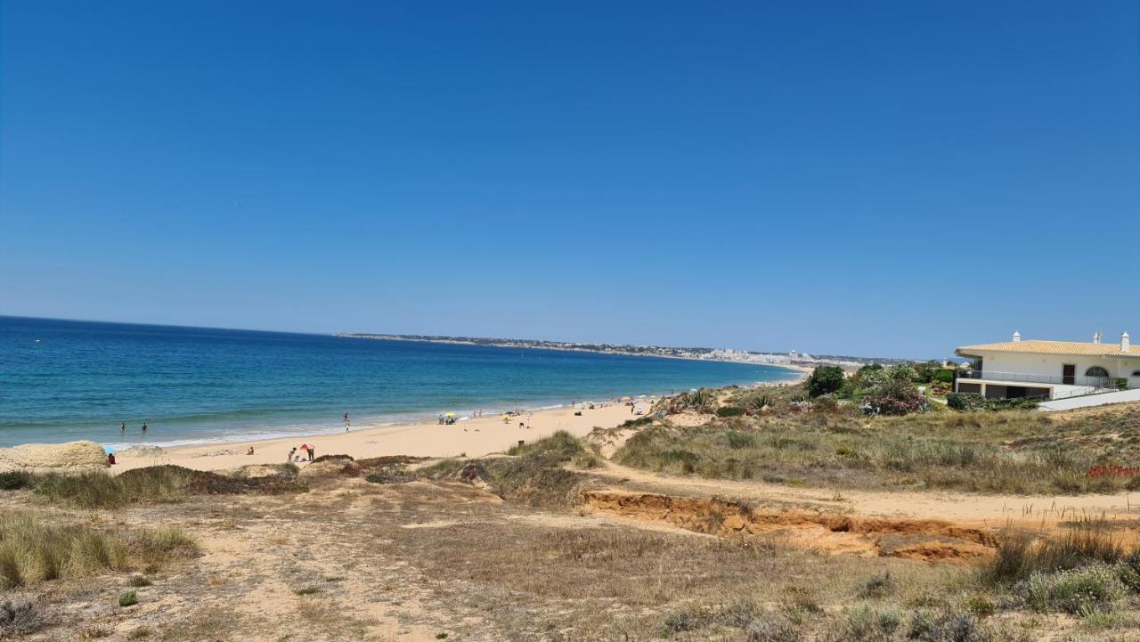 Apartamento Monte Da Eira *