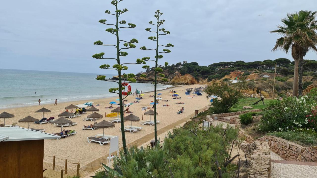 Monte Da Eira Apartamento *