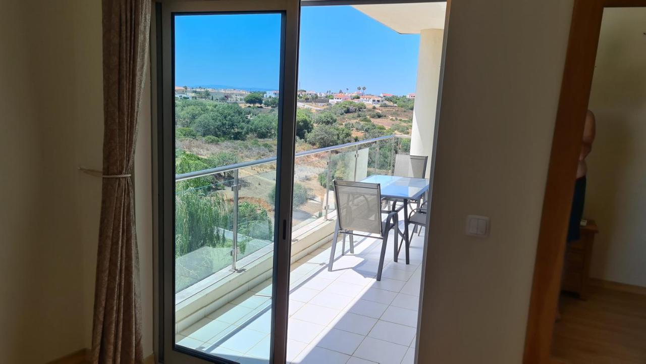 Monte Da Eira Apartamento Albufeira