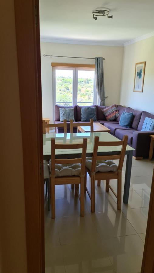 Monte Da Eira Apartamento